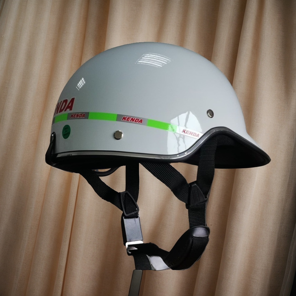 Women's 2024 new helmet lightweight summer internet celebrity