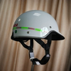 Women's 2024 new helmet lightweight summer internet celebrity