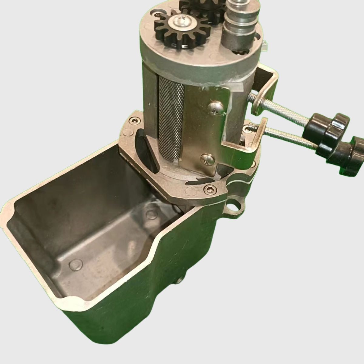 封边机配件大全 零件 胶锅总成 启动压轮全套设备零配件,淘宝优惠券,粉丝福利购,淘宝优惠卷