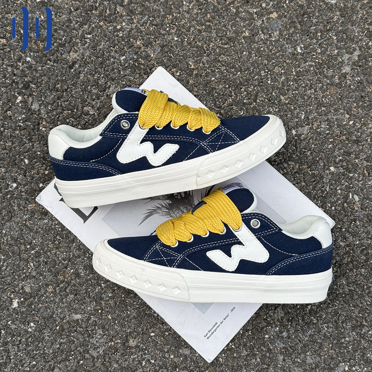 顽刻ollieskate贝果鞋纯色配色冬季BAKE低帮男女W软底面包鞋板鞋,淘宝优惠券,粉丝福利购,淘宝优惠卷