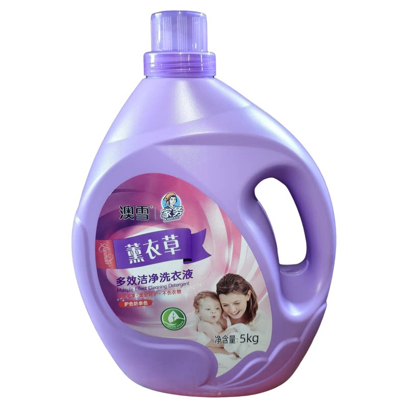 图 5