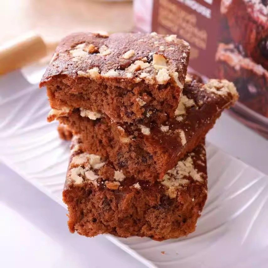 俄罗斯进口BH蛋糕巧克力派香草樱桃糕点心面包甜品提拉米苏盒装,淘宝优惠券,粉丝福利购,淘宝优惠卷