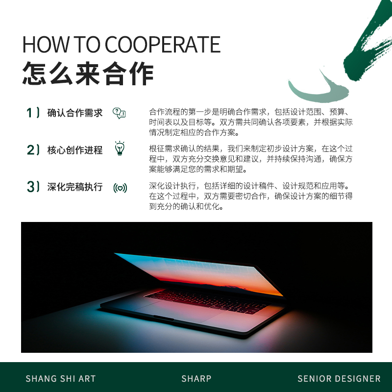 美食餐饮菜单火锅烧烤西餐厅酒店奶茶饮品价目表psd设计素材模板,淘宝优惠券,粉丝福利购,淘宝优惠卷