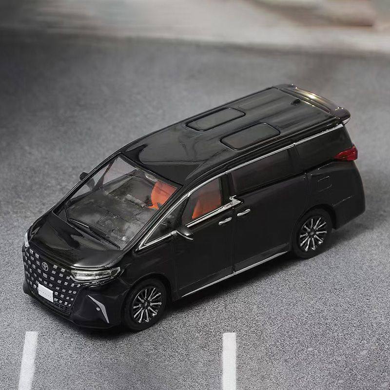 DCT奔驰500宝马850丰田AE86 思域成人1/64仿真合金车模型埃尔法,淘宝优惠券,粉丝福利购,淘宝优惠卷