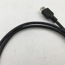 E119932-T AWM STYLE20276 30V VW-1 HDMI COPARTNER bargaining