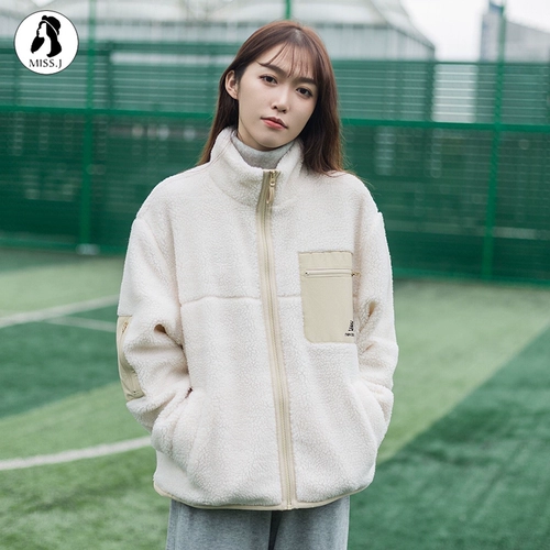 New balance, демисезонная ретро модная удерживающая тепло куртка для отдыха, городской стиль
