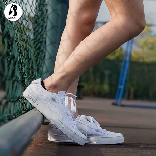 Puma 褰 戠 槠镄 槠镄 槠镄 鏉 鏉 鐢 鐢 鐢 コ 闉 皬 皬 皬 瀷鎯 呬 呬 繍 ㄤ 闂 闂 瀷 瀷 359622-05