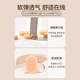 Price glasses nose pads anti-slip anti-falling anti-pressure