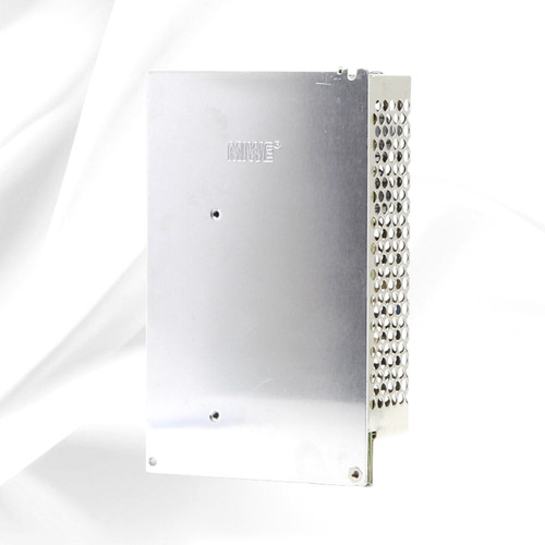 高品质MIWE开关电源 S-60系列 60W 12V 24V 稳压工控直流电源 - 图1