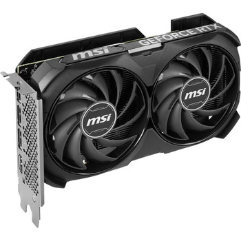 微星/技嘉 RTX 4060/4060TI 8G 独立显卡游戏光追电竞游戏显卡
