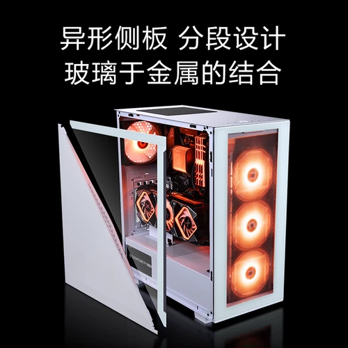 Игровой ноутбук, США, процессор AMD ryzen R7, 5800x, x3, 3D, 5950×, 5950x, RTX3060, 3080/4070, полный комплект