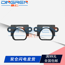 Applicable Kyocera P2235 P2235DN P2040DN P2325D M2635DN M2135DN M2735DW M2735DW M2735DW M2735DW M