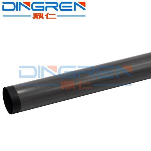 Применимо HP 1007 1008 P1006 P1007 1213 1216 1106 1108 1136 M126 M128FN M201 M201 M201 M201 M201 M201 M201 M201 M201