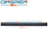 Применимо HP 1007 1008 P1006 P1007 1213 1216 1106 1108 1136 M126 M128FN M201 M201 M201 M201 M201 M201 M201 M201 M201