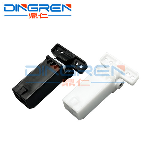 适用奔图M6608 6509 6558 6559 6609 6535 6518 6519支撑架MS6000 6550 6600 稿台上盖板 支撑座 盖板脚 合页 - 图1