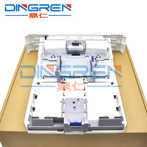 适用 惠普 HP M402n M403dn纸盒 M404dn M405dn M305d第二纸盒HP M426 M427 M329dn M429dw M431f下 纸盒抽屉 - 图1