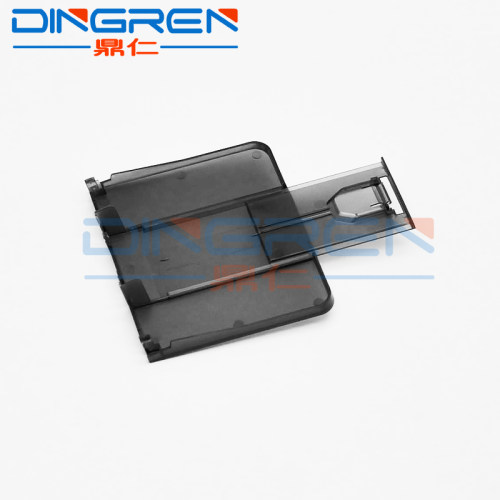 适用 惠普HP225接纸板 hp201 202 226出纸托盘 M202 M225DN M226DW打印机出纸托纸盘 接纸盘 托纸板 出纸口板 - 图1