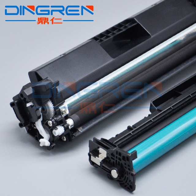 hp32a toner
