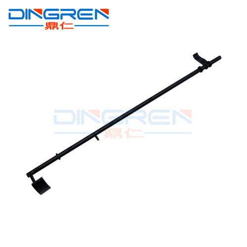 适用 佳能iR 2520 2525 2530 2535定影传感器 2520i 2525i 2530i 2535i 2545i定影出纸检测杆 摇臂 拨杆 挡臂 - 图0