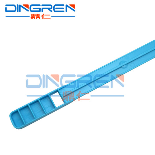 适用 理光MPC2503 C3003 C4503 C3503 C5503 C6003 C2503 C2011SP C2504 C4504 激光器清洁杆 海绵 毛刷 拉条 - 图1