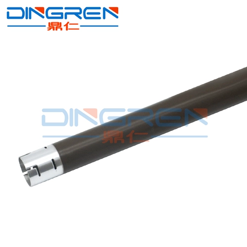 Применимые братья 2240 2250 7055 2130 7360 FAX2890 7860 2270 7060 Dinging Верхний ролик Lenovo 2400 24400 2600 7450 Нагреватель Верхний ролик