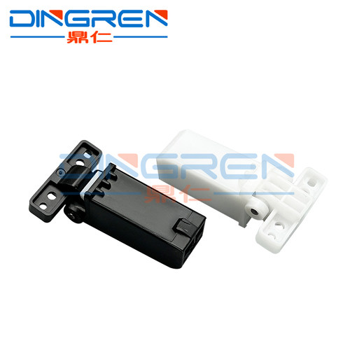适用奔图M6608 6509 6558 6559 6609 6535 6518 6519支撑架MS6000 6550 6600 稿台上盖板 支撑座 盖板脚 合页 - 图0