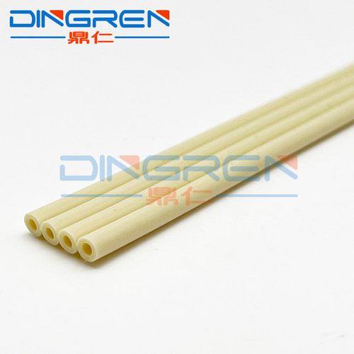 适用 佳能G1800 G2800 G3800 G3810 G3900 G4800 G4810 G3240 G3400 G3410 G3540 G4400连供输墨导管 吸墨管 - 图2