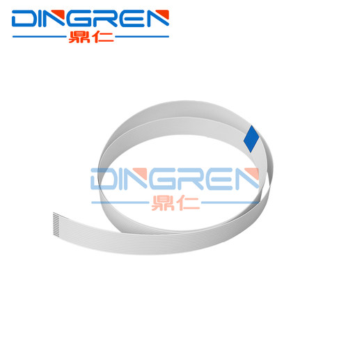 适用 奔图M6200 M6202 M6203 M6205 M6206W M6568 M6556NW M6557N M6558 BP4000ADW 扫描排线 头缆线 数据线 - 图0
