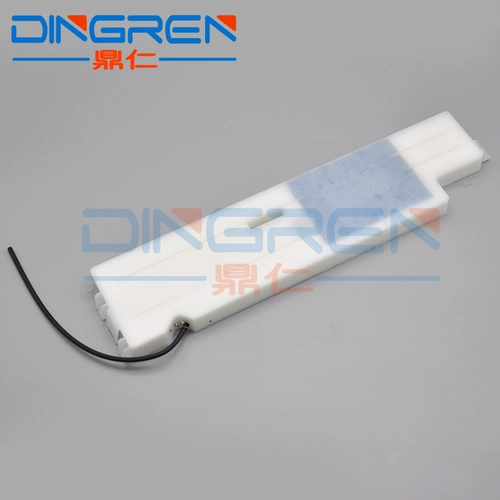 Применимо к Epson Epson L1300 Waste Ink Pad Me 1100 1300 1390 1400 КОЛЛЕКЦИЯ КОЛЛЕКЦИИ