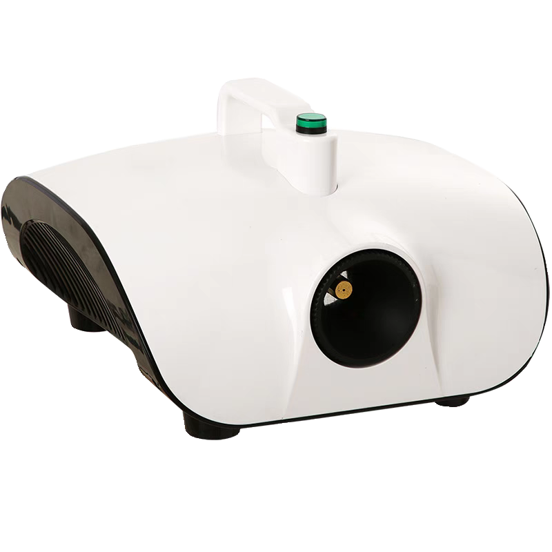 汽车消毒雾化机360纳米抑去除甲醛异味臭天然净化喷雾液汽车杀菌,淘宝优惠券,粉丝福利购,淘宝优惠卷