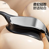 Li Ning swimming goggles high definition waterproof and anti-fog myopia with prescription