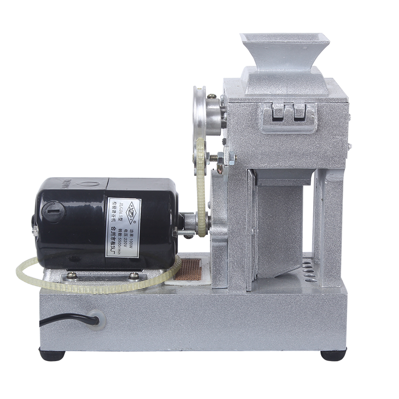 新丰JLGJ4.5电动检验砻谷机实验出糙机稻谷脱壳糙米检验粮检仪器,淘宝优惠券,粉丝福利购,淘宝优惠卷