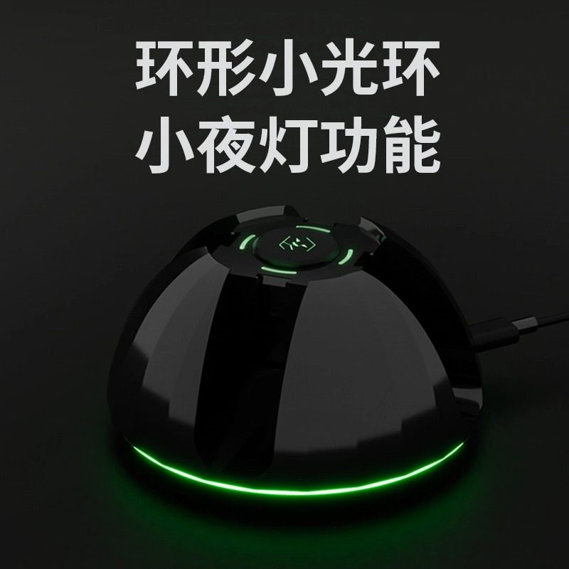 图5