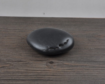 A full field of no bargaining for Guangxi natural chic stone small pint great bay stone shaped stone shaped stone water rushing original stone swing piece styling chiecy