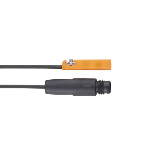 原装IFM易福门MK5310气缸传感器MKC3028BBPKG/G/0,3M/ZH/AS - 图3