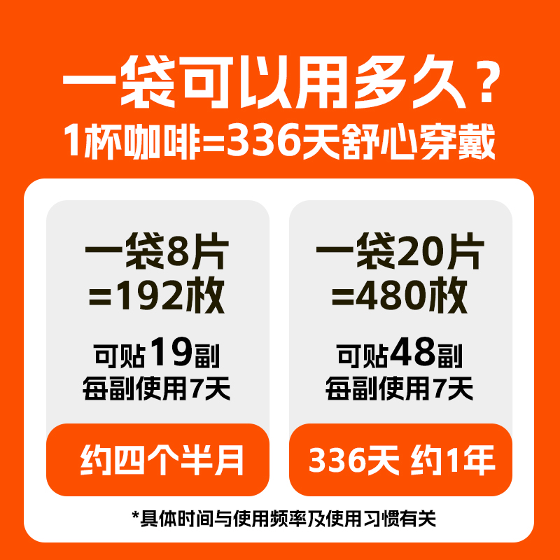 一代超薄果冻胶美甲贴片穿戴甲美甲可粘强力超粘固体强固透明防水 - 图2