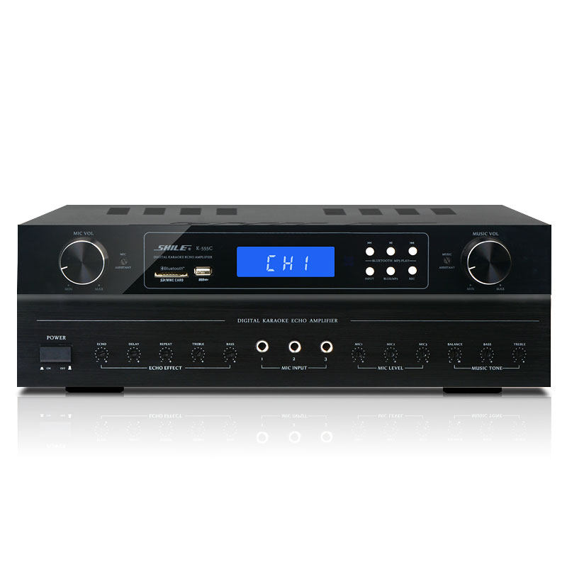 狮乐k555c / bx118会议室套装酒店 狮乐KTV/卡拉OK音箱