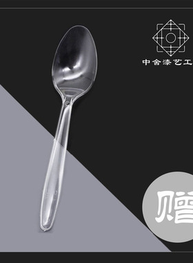 瓦灰瓦灰粉金缮补缺材料古琴刮灰