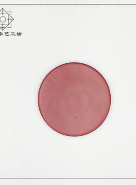 塑型泥取模膏金缮工具