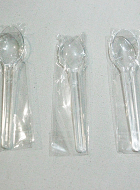 粉勺金缮修复材料工具漆画