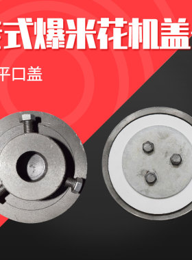 老式专用盖子大炮板栗干嘣鸡