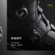 KAILAS Kailer Stone Future YAN Pioneer GTX ເກີບຜູ້ຍິງຍ່າງປ່ານອກ BOA ທີ່ມີນ້ຳໜັກເບົາກັນນ້ຳກັນນ້ຳ