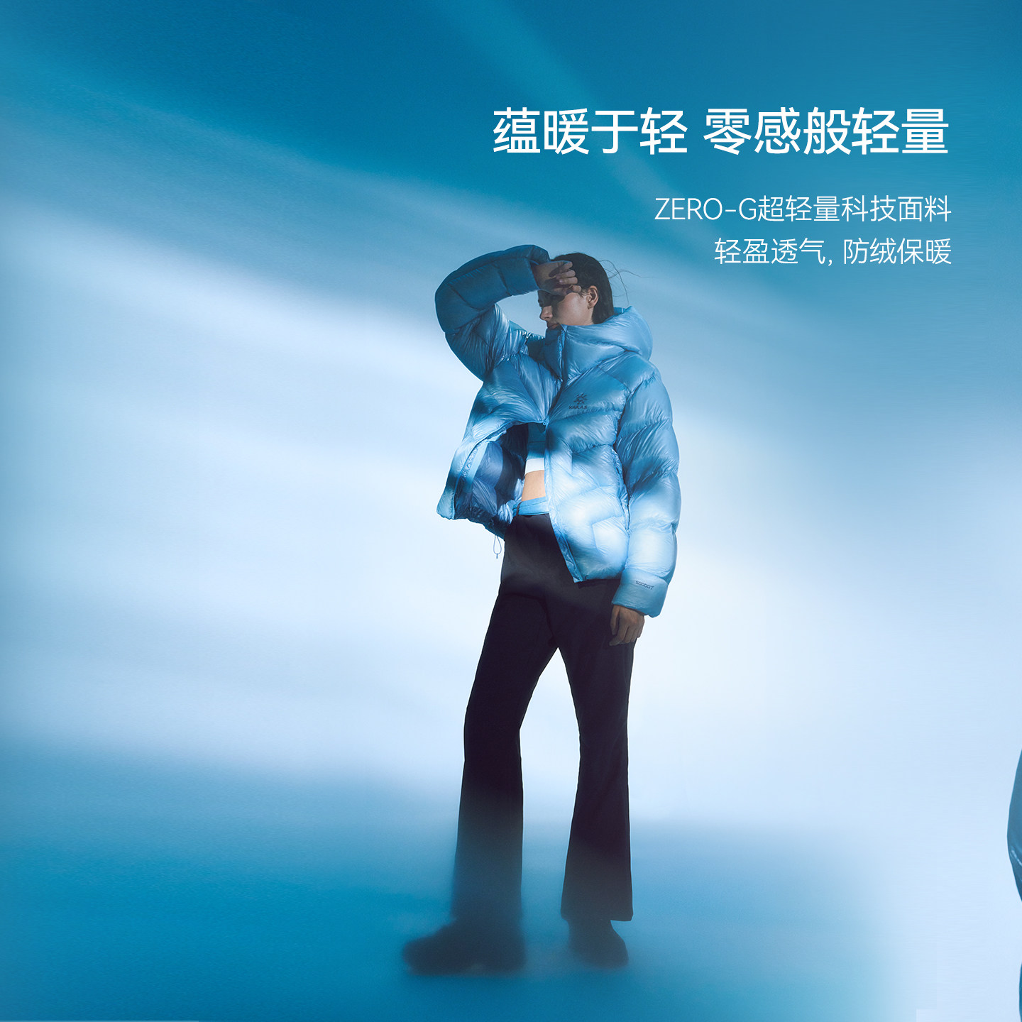 图 4