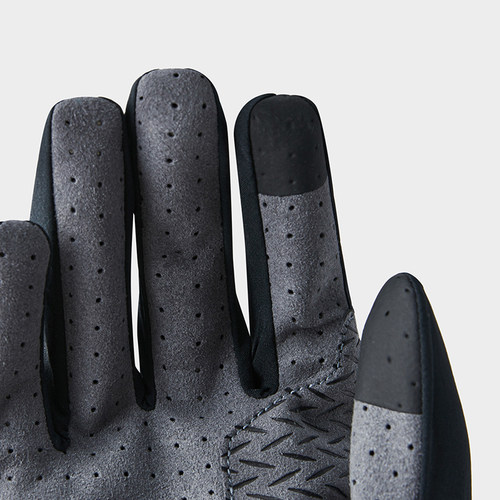 KAILAS凯乐石 女款全指徒步手套 KM2554201 - 图3