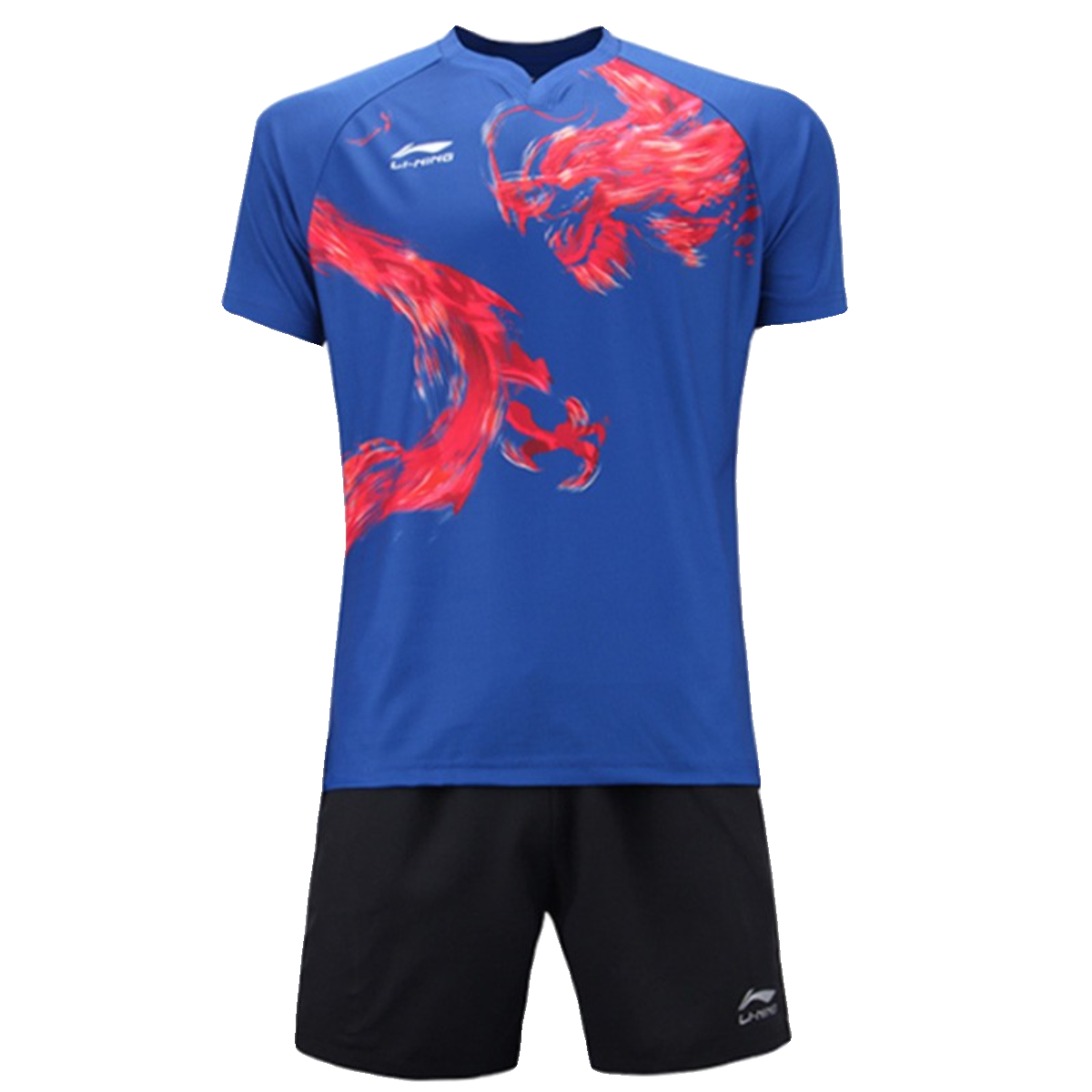 特价清仓正品李宁国家队乒乓球服男女款短袖T恤比赛训练球服速干,淘宝优惠券,粉丝福利购,淘宝优惠卷