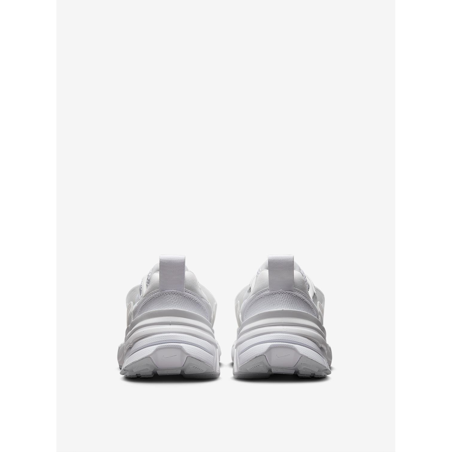 Nike/耐克正品V2K Run女士跑步耐磨网眼复古运动鞋FD0736-113 - 图3