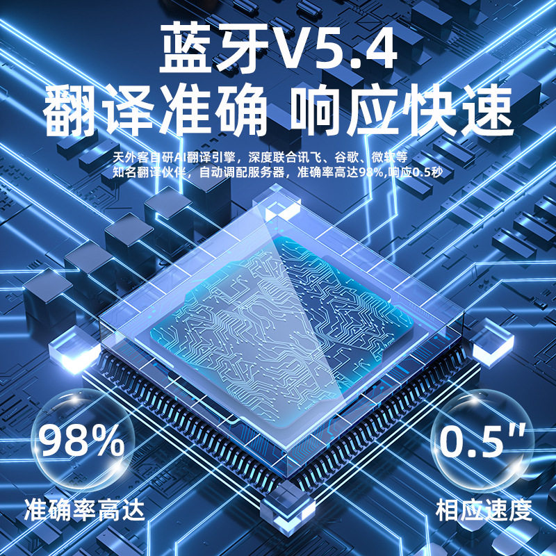 ai智能眼镜蓝牙通话听歌ai运动骑行防蓝光可配近视片多语言翻译,淘宝优惠券,粉丝福利购,淘宝优惠卷