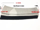 Ｈ 瀛 瀛 瀛 瀛 涘 涘 锷犻 锷犻 锷犻 姢鑶 姢鑶 濈 濇 殩 瘨 瘨 瘨 杽 杽 杽  姢 姢 锷犲 帤 杩 杩 愬 愬 愬 愬 愬 愬 愬 帤 杩 愬 愬 愬 愬 愬 愬 愬 愬愬 愬 愬 愬 愬 愬 愬 愬 愬 愬