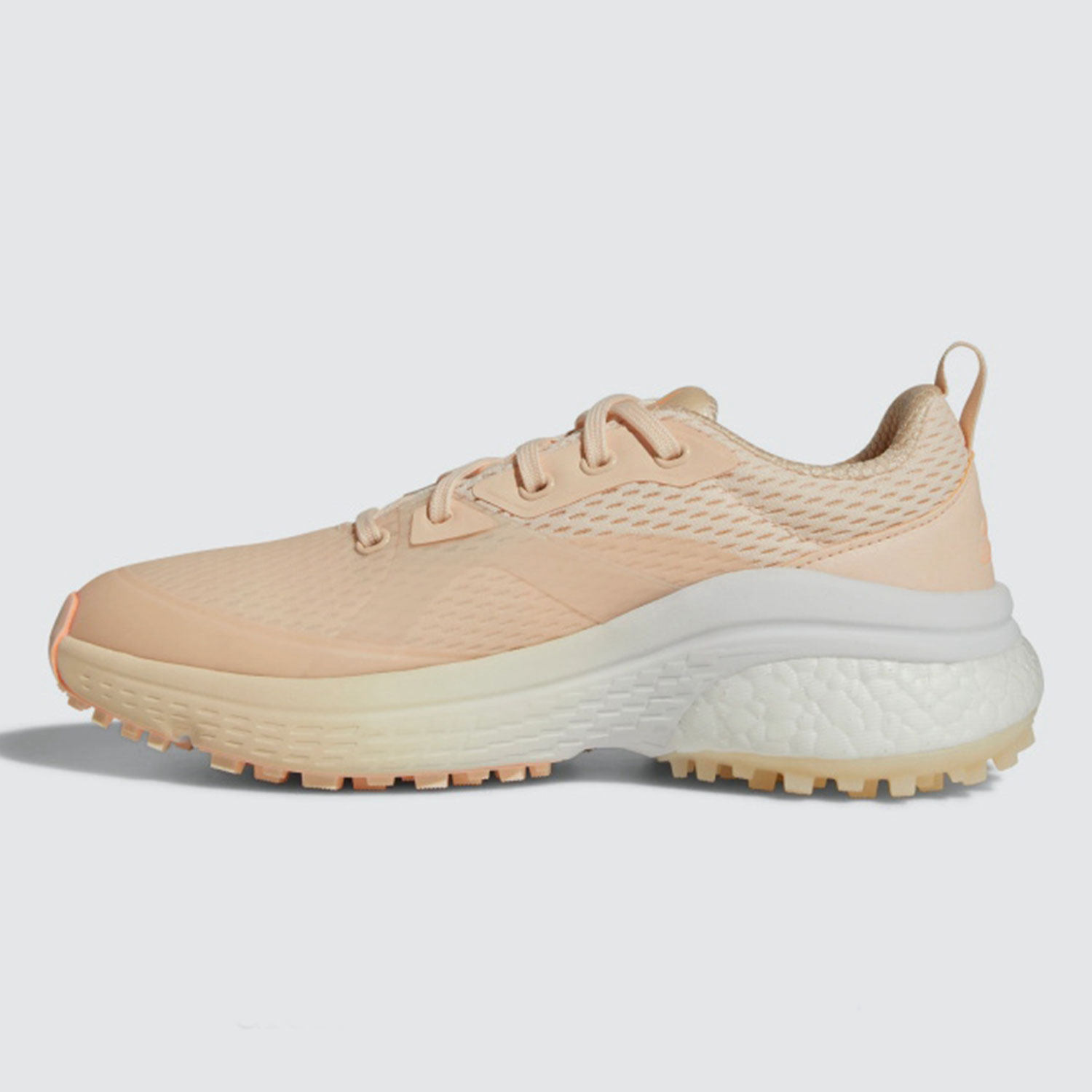 阿迪达斯正品女子舒适其它休闲运动鞋清仓特价GX6422,淘宝优惠券,粉丝福利购,淘宝优惠卷