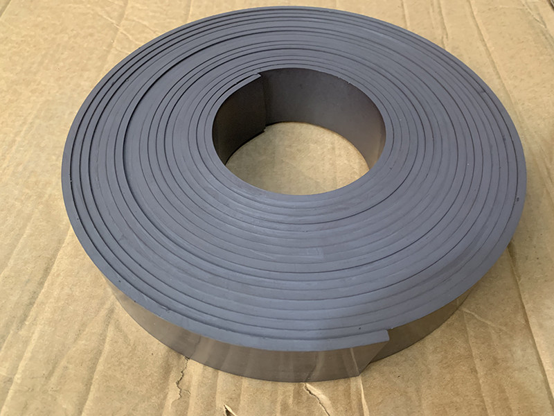 强力橡胶加厚软磁条50x5mm异性双面磁片 振动盘 对吸5毫米卷材,淘宝优惠券,粉丝福利购,淘宝优惠卷